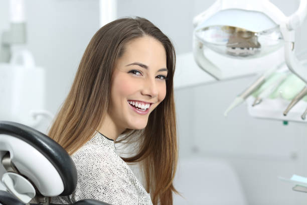 Best Teeth Whitening  in Anna, TX